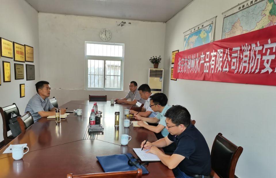 QQ图片20210903140647.jpg