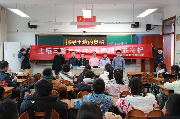 QQ图片20231212090334.png QQ图片20231212090334.png