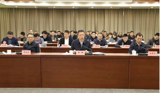 QQ图片20250214114710.png