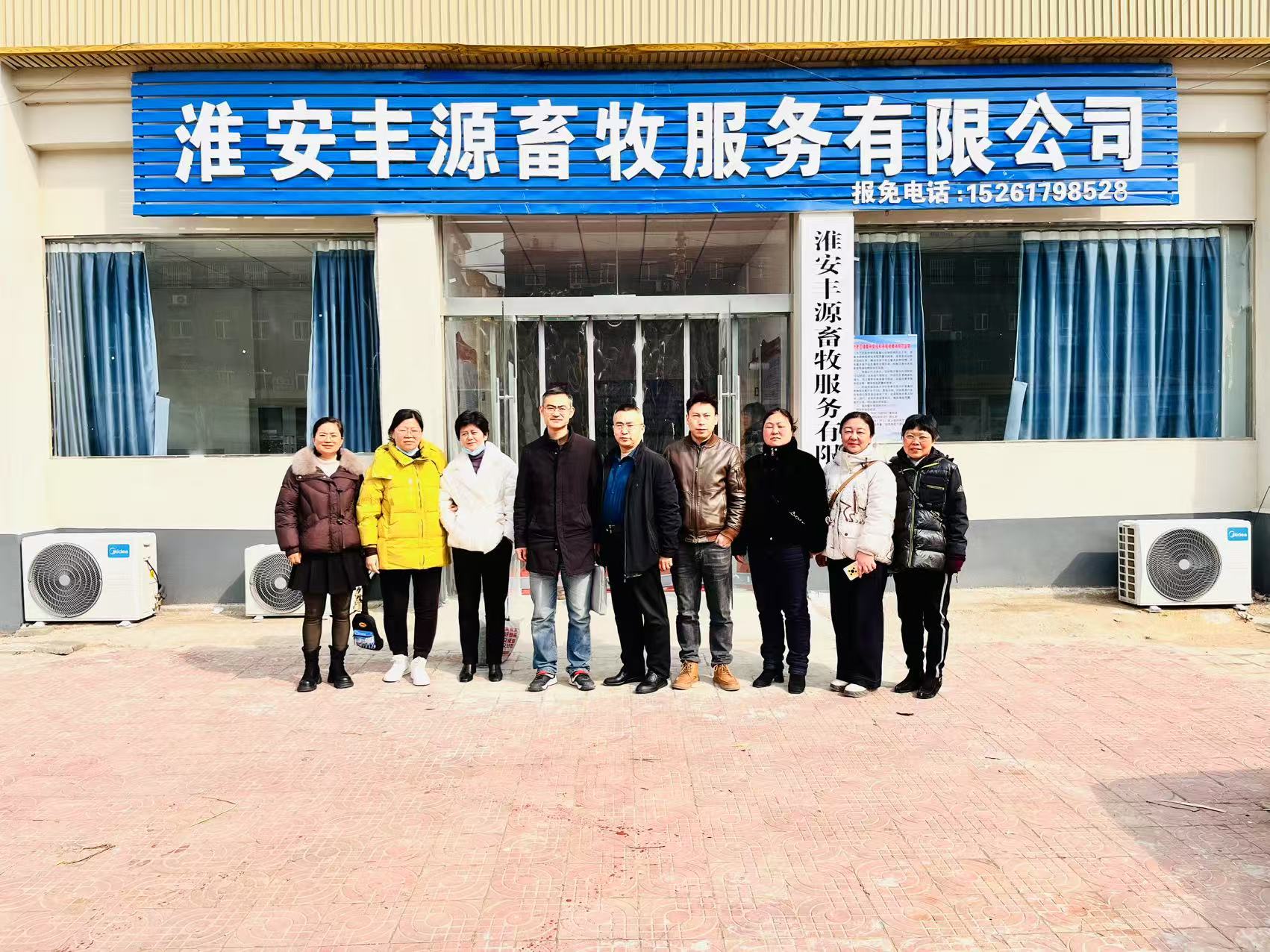 微信图片_20250311144519.jpg