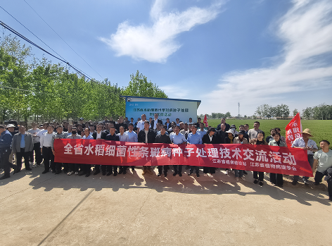 QQ_1745909212051.png