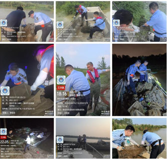 QQ_1752211608889.png