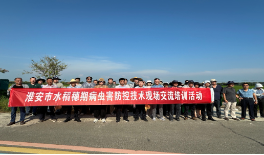 QQ_1756087444453.png