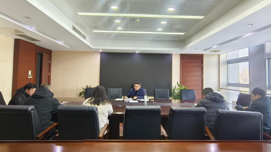 QQ_1767831792902.png QQ_1767831792902.png