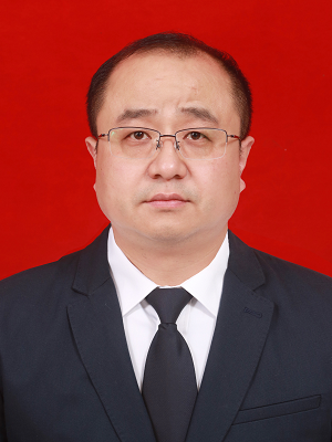 图片1.png 图片1.png