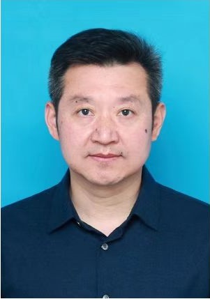 赵以宏.jpg