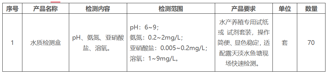 QQ_1780659891382.png