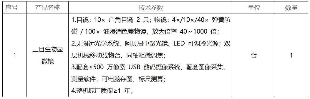 QQ_1780659979071.png