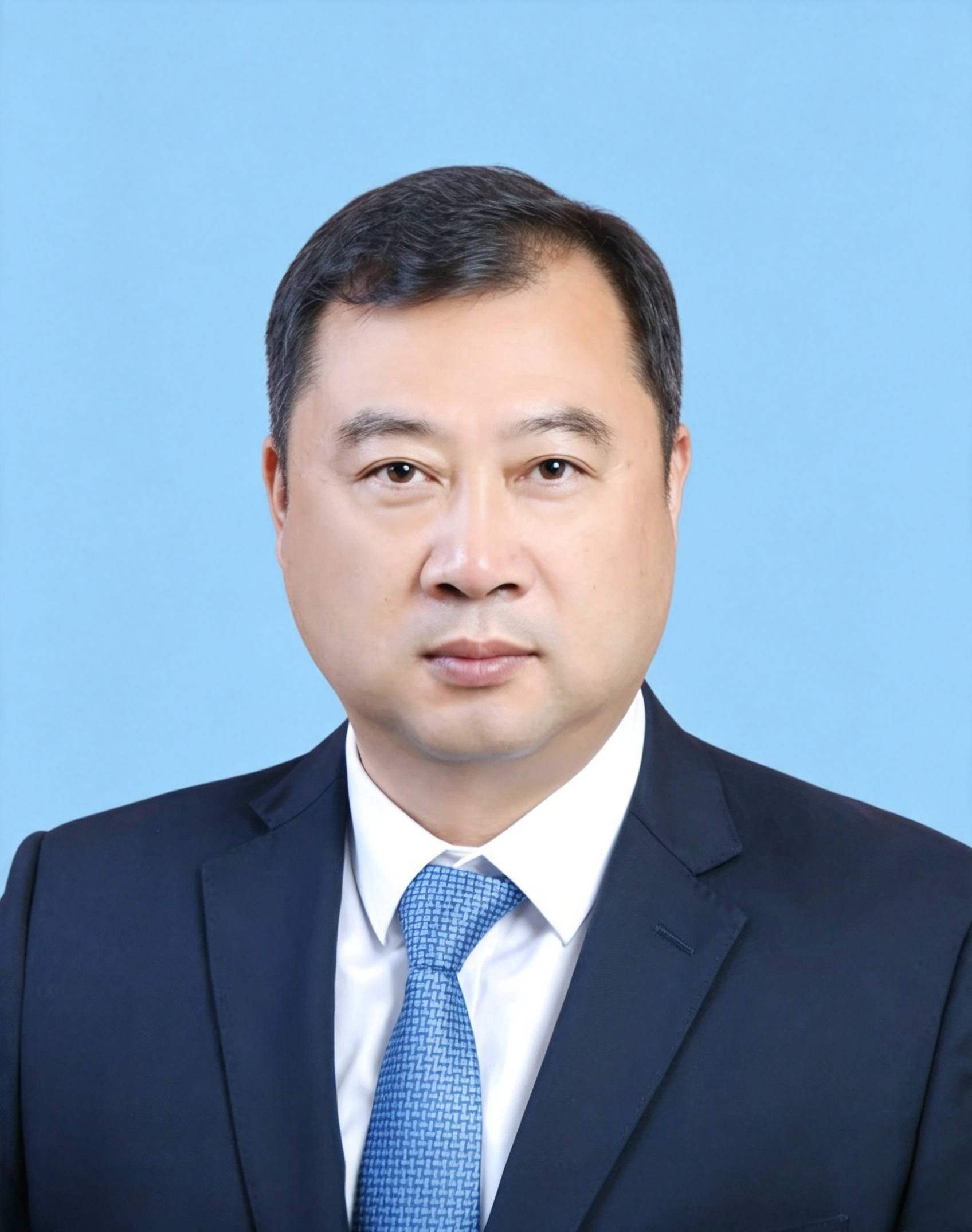 微信图片_20260714173702_26_3815.png